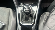 Volkswagen T-Roc 1.5 TSI Style 5dr Petrol Hatchback